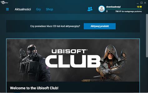 uplae|uplay inloggen.